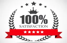 Zellwood Garage Doors Store Zellwood, FL 407-608-5516 - Our-company-goal