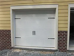 Zellwood Garage Doors Store Zellwood, FL 407-608-5516 - about-us-side
