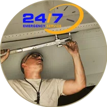 Zellwood Garage Doors Store Zellwood, FL 407-608-5516 - box-1