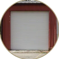 Zellwood Garage Doors Store Zellwood, FL 407-608-5516 - box-2