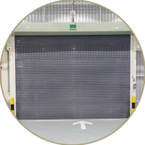 Zellwood Garage Doors Store Zellwood, FL 407-608-5516 - box-3