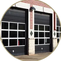 Zellwood Garage Doors Store Zellwood, FL 407-608-5516 - box-4