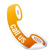 Zellwood Garage Doors Store Zellwood, FL 407-608-5516 - call-us-now