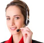 Zellwood Garage Doors Store Zellwood, FL 407-608-5516 - contact-us-side