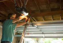 Zellwood Garage Doors Store Zellwood, FL 407-608-5516 - emergency-services