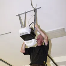 Zellwood Garage Doors Store Zellwood, FL 407-608-5516 - garage-door-maintenance