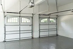 Zellwood Garage Doors Store Zellwood, FL 407-608-5516