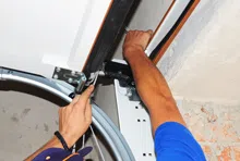 Zellwood Garage Doors Store Zellwood, FL 407-608-5516 - garage-door-springs