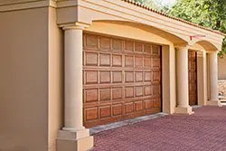 Zellwood Garage Doors Store Zellwood, FL 407-608-5516