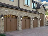 Zellwood Garage Doors Store Zellwood, FL 407-608-5516 - specialty-garage-doors-side