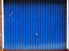 Zellwood Garage Doors Store Zellwood, FL 407-608-5516 - specialty-garage-doors