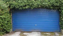 Zellwood Garage Doors Store Zellwood, FL 407-608-5516 - standard-garage-doors-side
