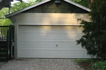 Zellwood Garage Doors Store Zellwood, FL 407-608-5516
