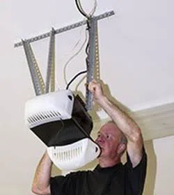 Zellwood Garage Doors Store Zellwood, FL 407-608-5516 - zip