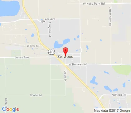 logo-image - zellwood-fl